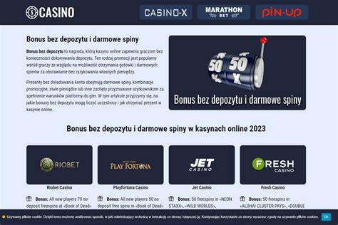bez depozytu|darmowe free spiny bez depozytu.
